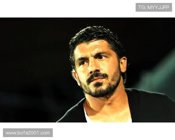 意大利足协主席称加图索具备专业精神和丰富经验是蓝衣军团的图腾