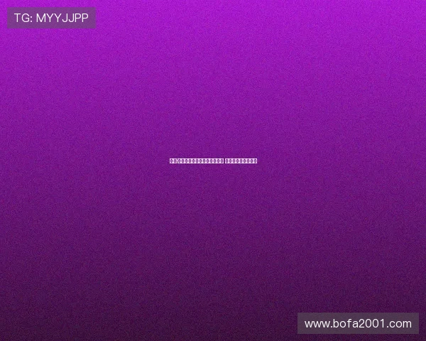 保罗·默森：曼联不适合三后卫阵型 阿莫林未来不容乐观