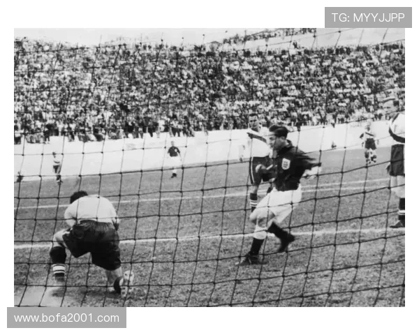 弗兰克：我们全力争取进第三球，展现决胜时刻的决心