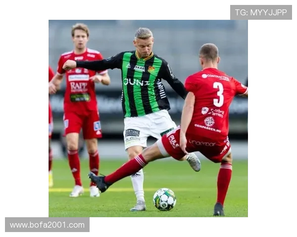 瑞典状态低迷墨西哥蓄势待发誓以大胜提升士气迎接世界杯