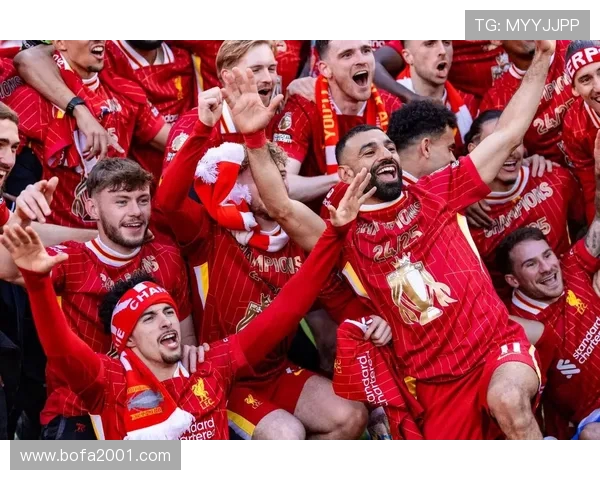 麦卡利斯特：欧冠抽中巴黎运气差 英超夺冠仅仅是新周期的起点