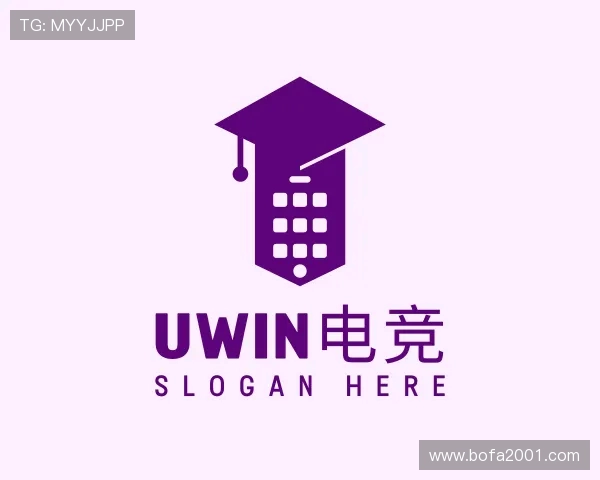 介绍uwin电竞
